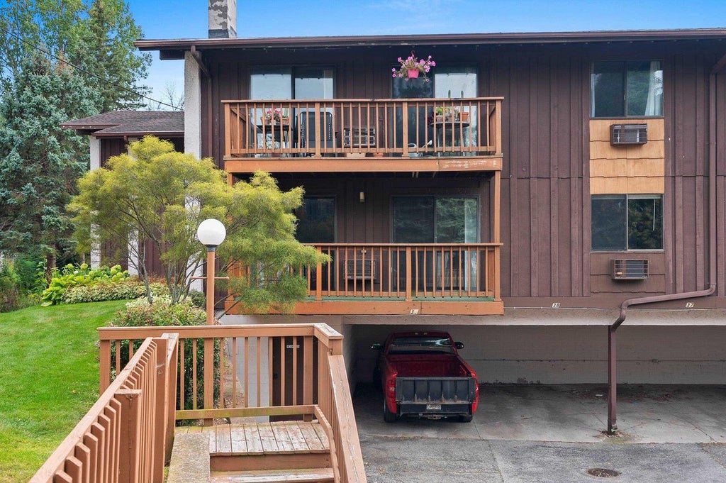 Photo of 2686 Humboldt ROAD #10, Green Bay, WI 54311 (MLS # 50331872)