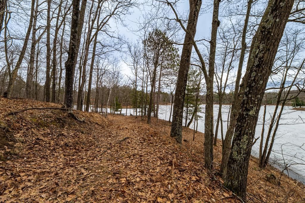Photo of N 2008 County Hwy T, Birchwood, WI 54817 (MLS # 1599566)