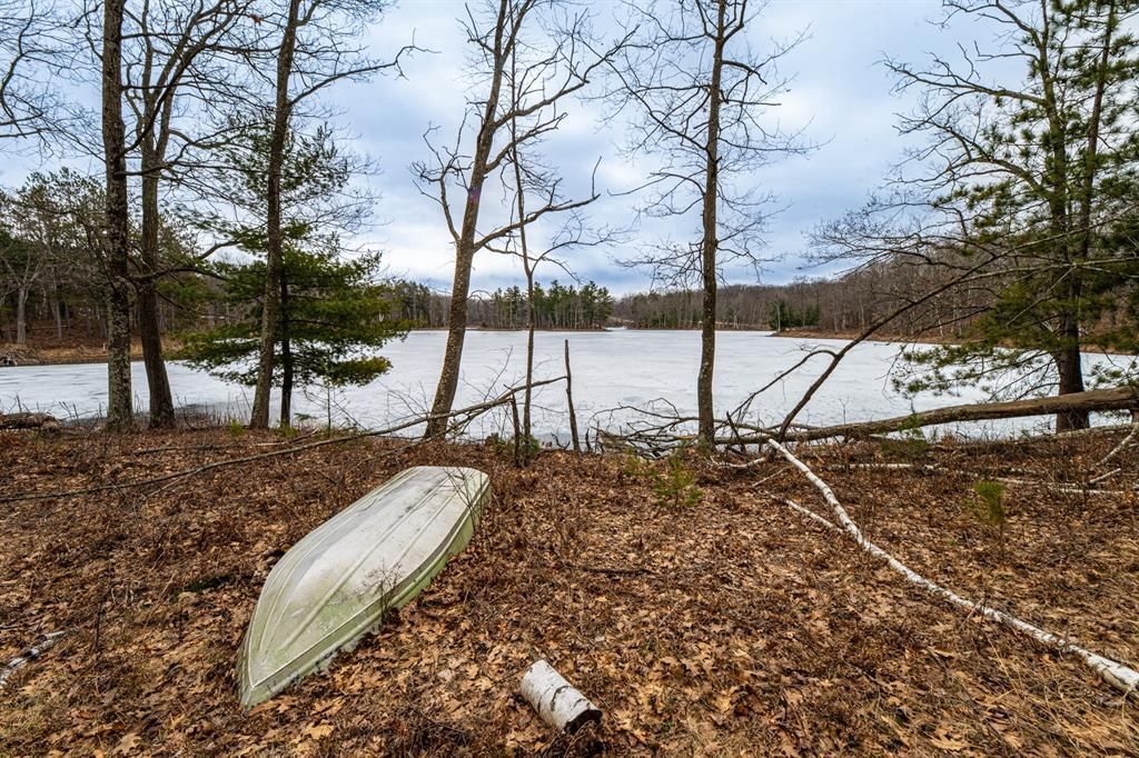 Photo of N 2008 County Hwy T, Birchwood, WI 54817 (MLS # 1599566)