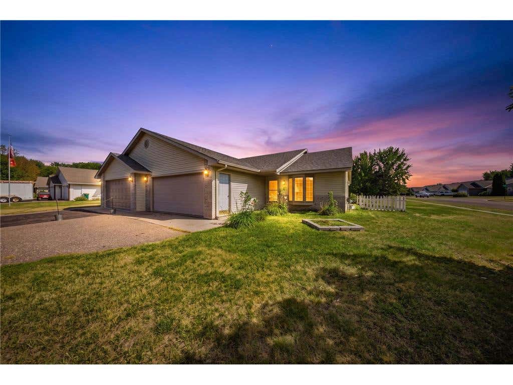 Photo of 2200 Cattail WAY, Hudson, WI 54016 (MLS # 7099251)