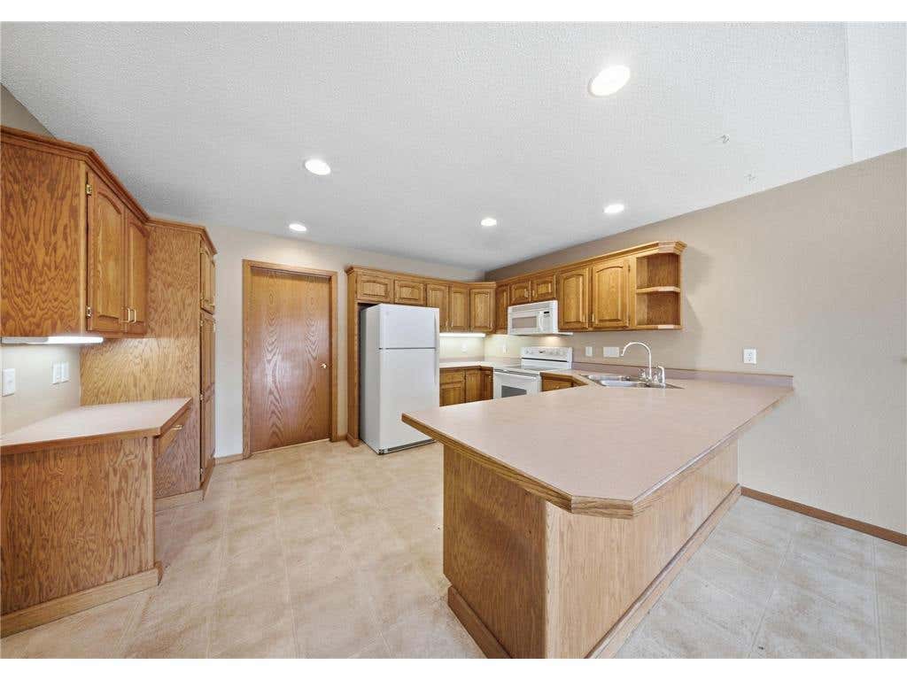 Photo of 2200 Cattail WAY, Hudson, WI 54016 (MLS # 7099251)
