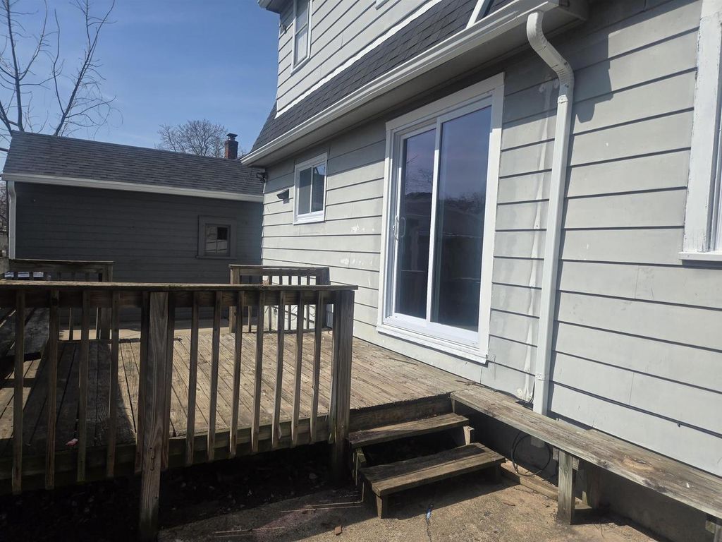 Photo of 508 E Memorial DRIVE, Janesville, WI 53548 (MLS # 2019650)