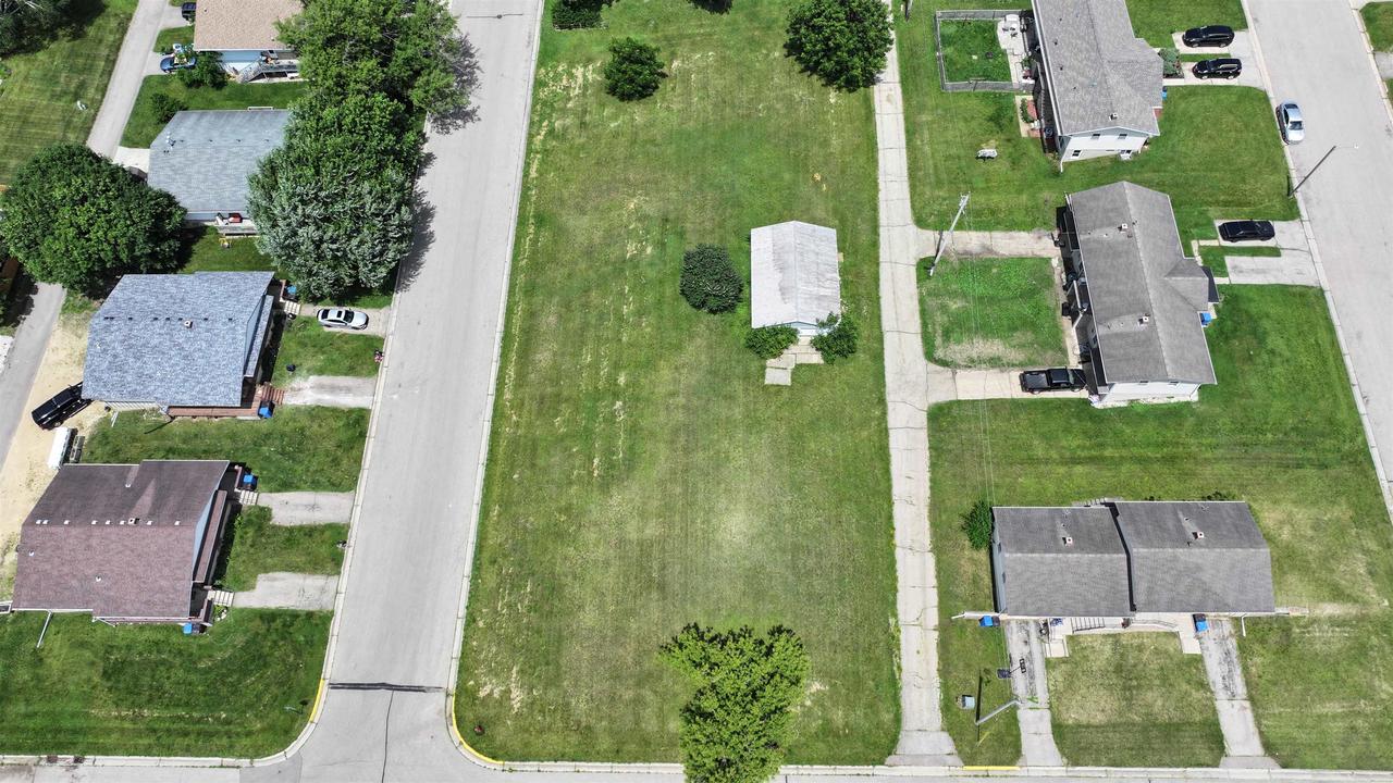 Property photo 3