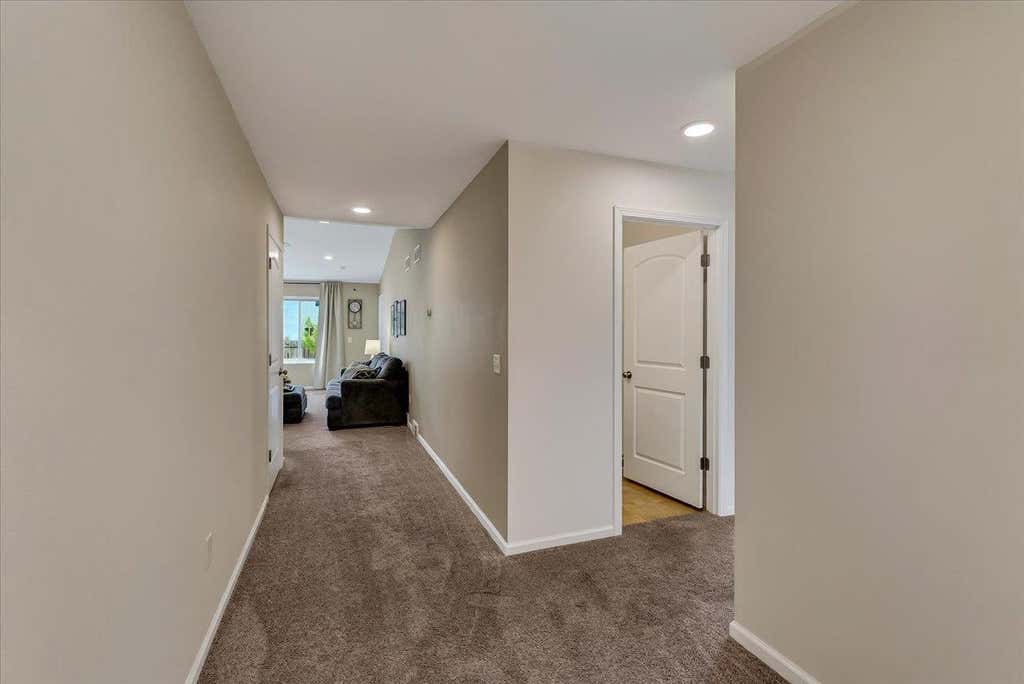 Photo of 248 Tall Grass TRAIL, Sun Prairie, WI 53590 (MLS # 2029524)