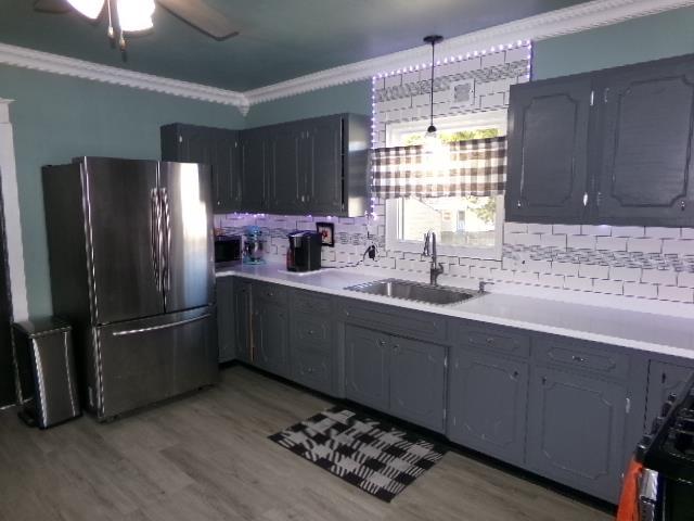 Photo of 521 Caroline STREET, Janesville, WI 53545 (MLS # 2034525)