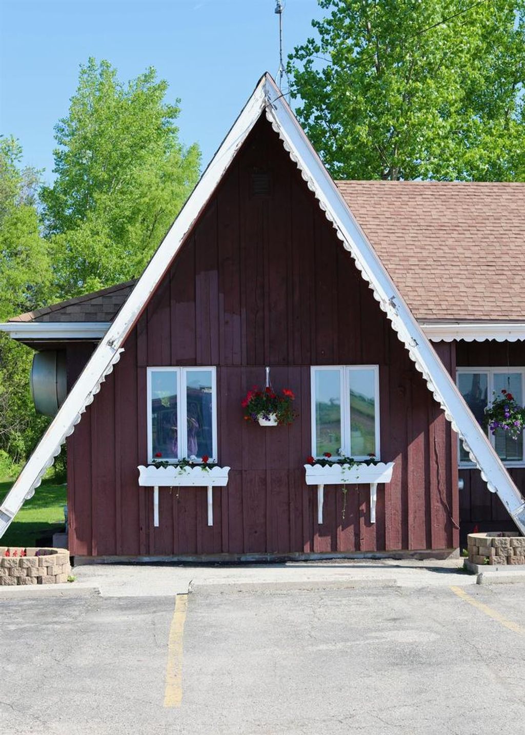 Photo of 814 W State STREET, Fox Lake, WI 53933 (MLS # 2017455)