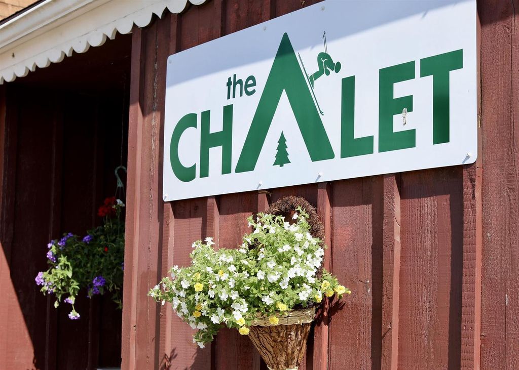 Photo of 814 W State STREET, Fox Lake, WI 53933 (MLS # 2017455)