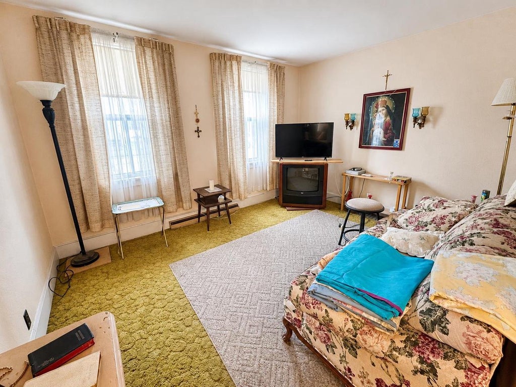 Photo of 927 S 23rd STREET, Manitowoc, WI 54220 (MLS # 50327737)