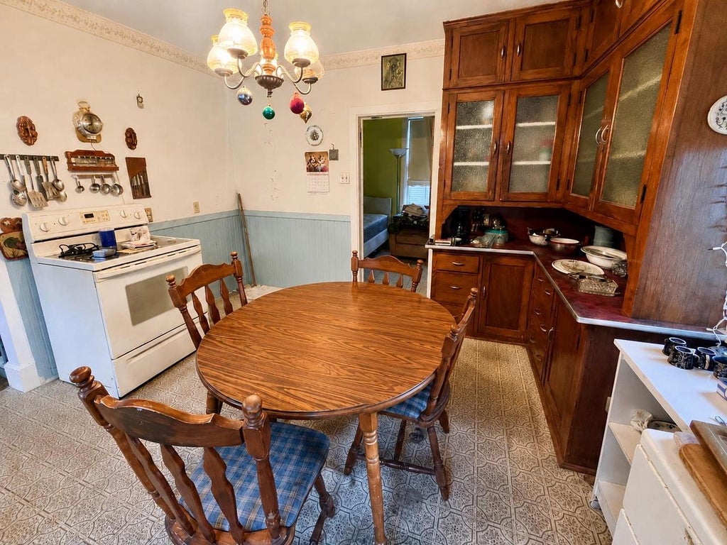 Photo of 927 S 23rd STREET, Manitowoc, WI 54220 (MLS # 50327737)