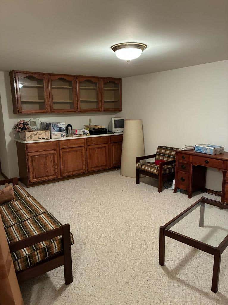 Photo of 2513 Village LANE, Oshkosh, WI 54904 (MLS # 50328663)