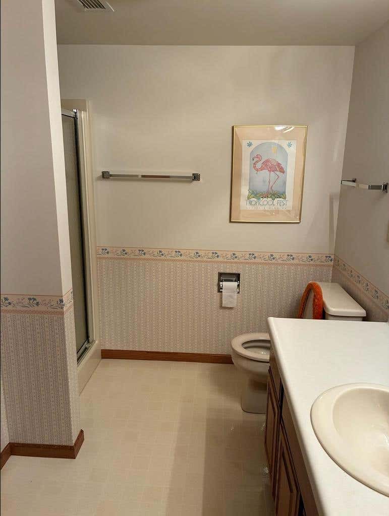 Photo of 2513 Village LANE, Oshkosh, WI 54904 (MLS # 50328663)