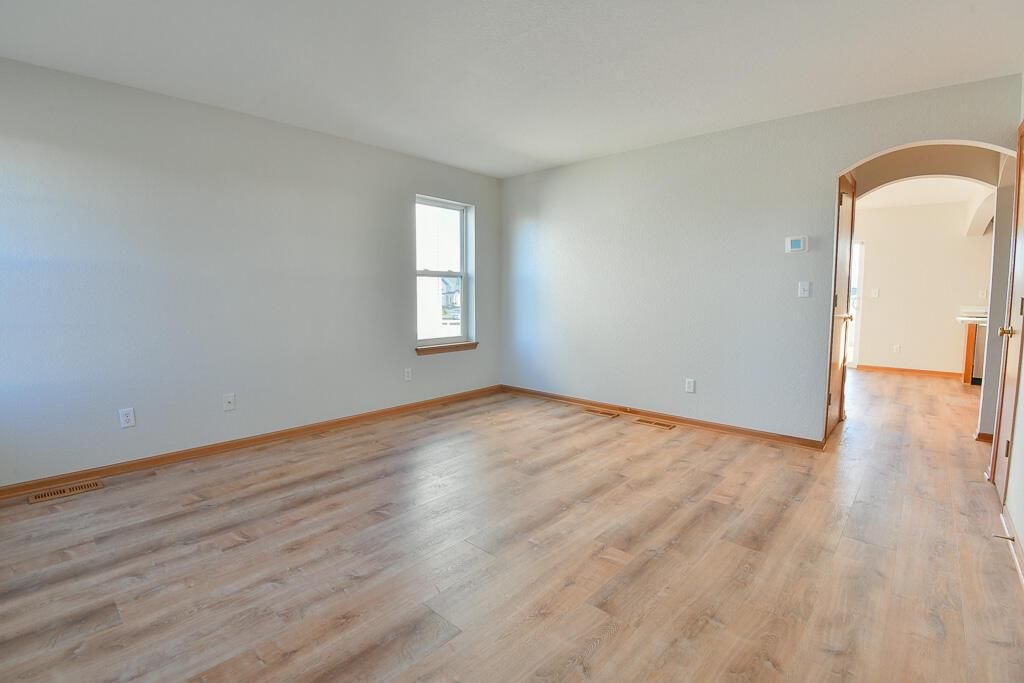 Photo of 4113 35th AVENUE, Kenosha, WI 53144 (MLS # 1940632)