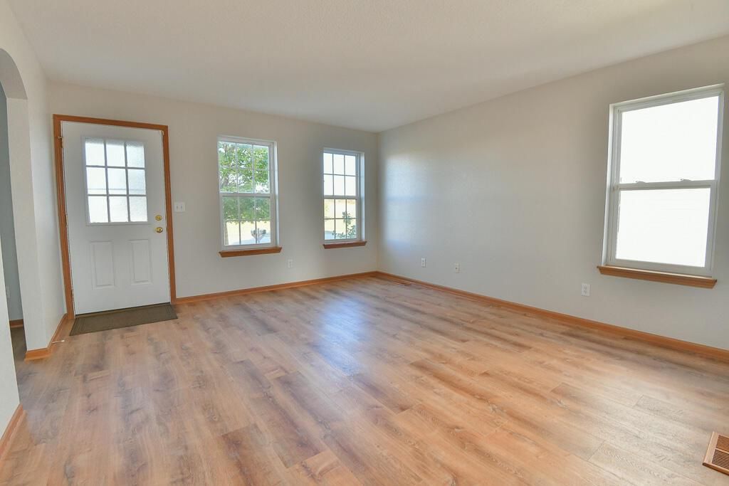 Photo of 4113 35th AVENUE, Kenosha, WI 53144 (MLS # 1940632)