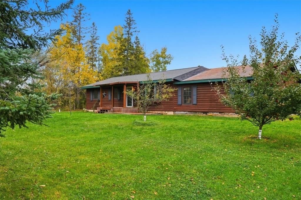 Photo of N6909 W Elm ROAD, Ladysmith, WI 54484 (MLS # 1596538)