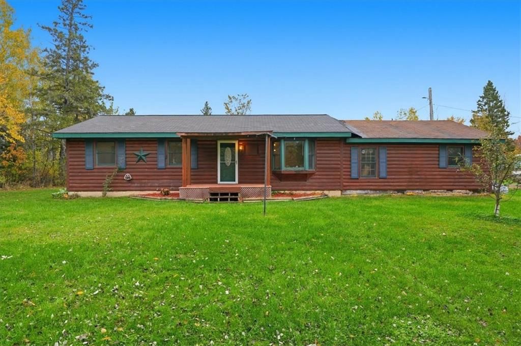 Photo of N6909 W Elm ROAD, Ladysmith, WI 54484 (MLS # 1596538)