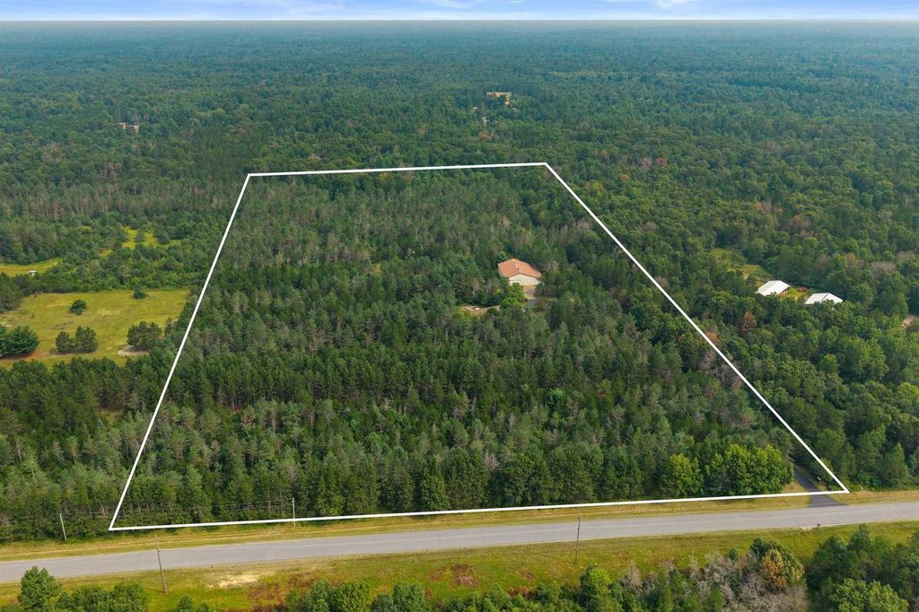 Photo of 7199 Mill AVENUE, Wisconsin Rapids, WI 54494 (MLS # 22504486)