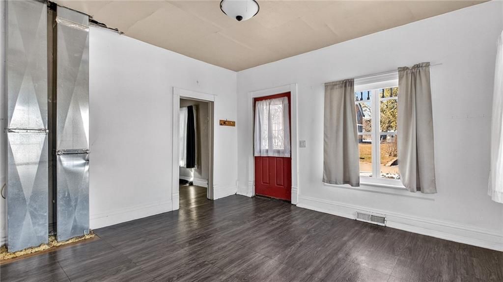 Photo of 23965 Washington STREET, Independence, WI 54747 (MLS # 1598733)