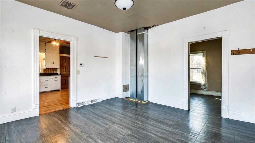 Photo of 23965 Washington STREET, Independence, WI 54747 (MLS # 1598733)