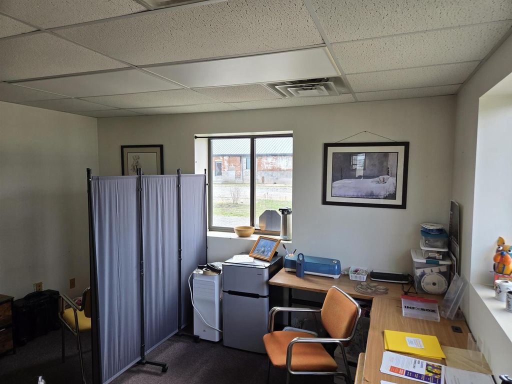 Photo of 2109 Madison STREET, Stevens Point, WI 54481 (MLS # 22601532)