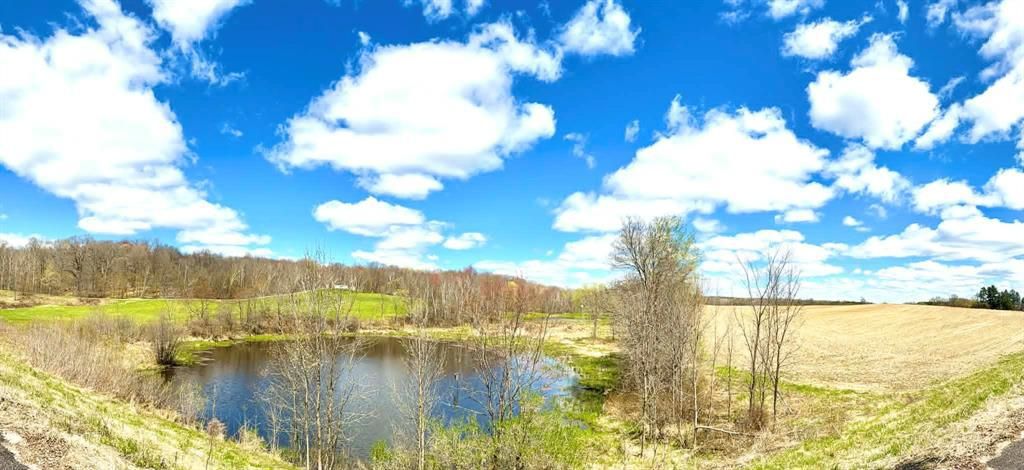 Photo of 1438 22 1/2 AVENUE, Rice Lake, WI 54868 (MLS # 1600579)