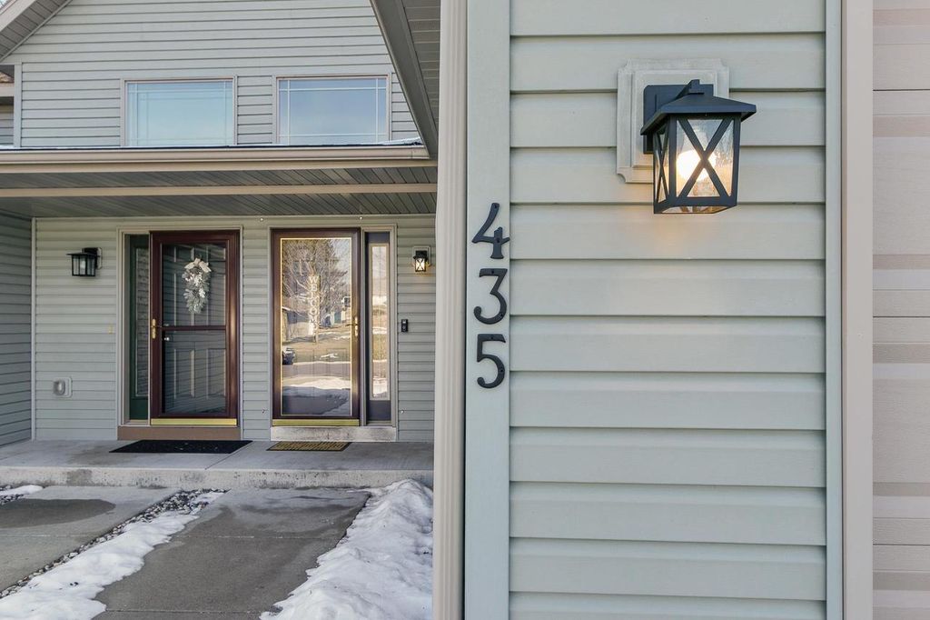 Photo of 435 14th AVENUE, Baraboo, WI 53913 (MLS # 2016674)