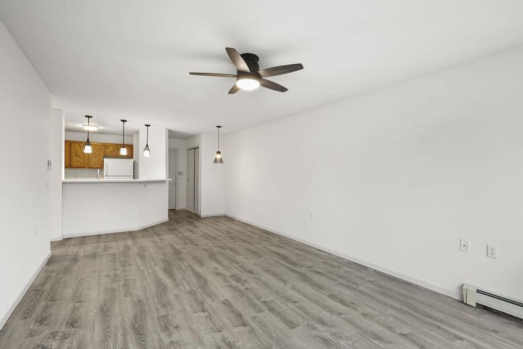 Photo of 1625 Kings Mill WAY #104, Madison, WI 53718 (MLS # 2012068)