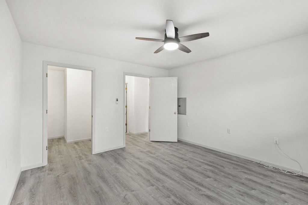 Photo of 1625 Kings Mill WAY #104, Madison, WI 53718 (MLS # 2012068)