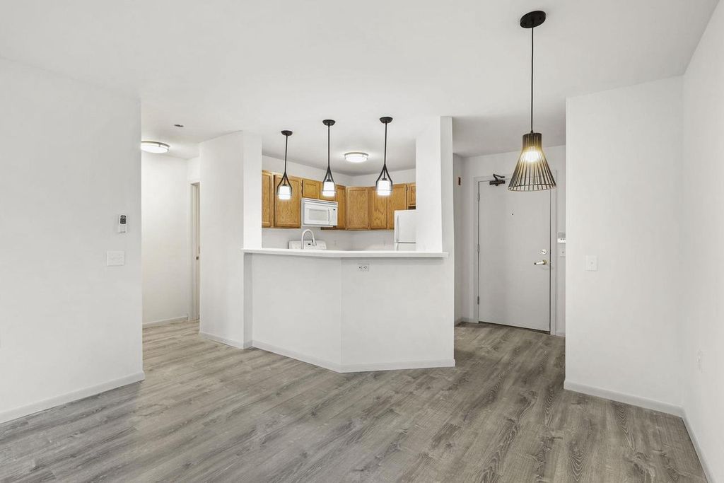 Photo of 1625 Kings Mill WAY #104, Madison, WI 53718 (MLS # 2012068)