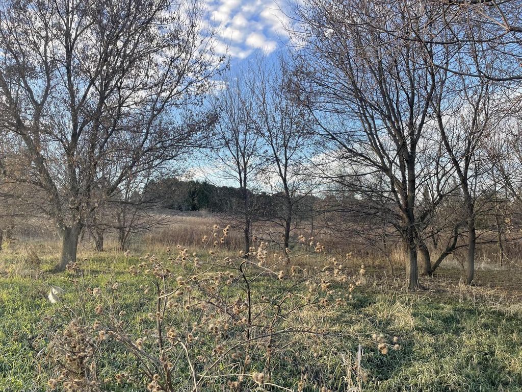 Photo of Lt1 Orchard Valley ROAD, West Bend, WI 53090 (MLS # 1943849)