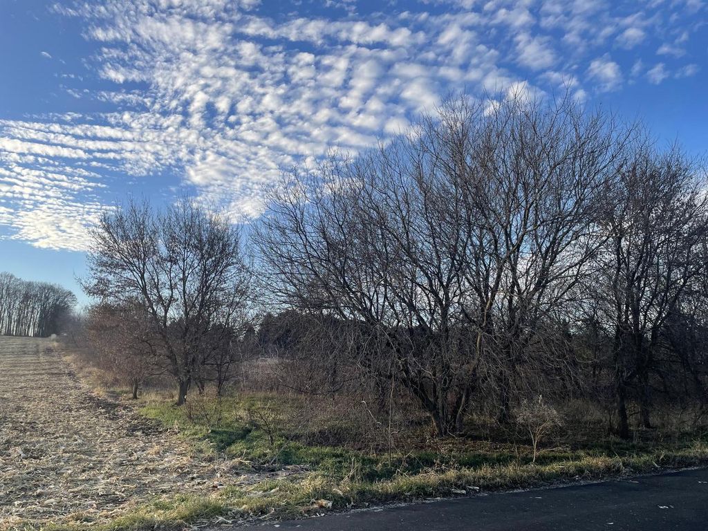 Photo of Lt1 Orchard Valley ROAD, West Bend, WI 53090 (MLS # 1943849)