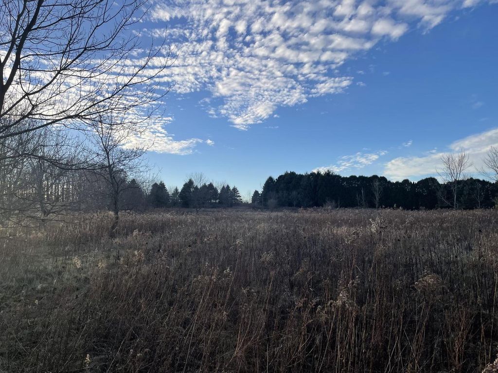 Photo of Lt1 Orchard Valley ROAD, West Bend, WI 53090 (MLS # 1943849)