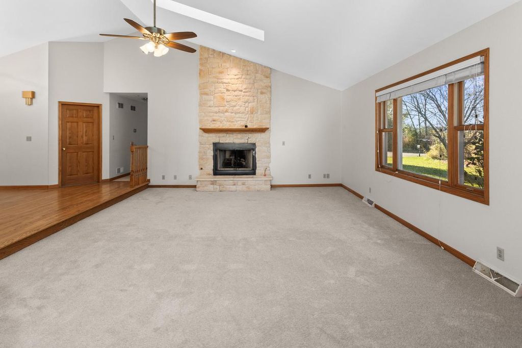 Photo of W183N6023 Lost Pond COURT, Menomonee Falls, WI 53051 (MLS # 1934952)