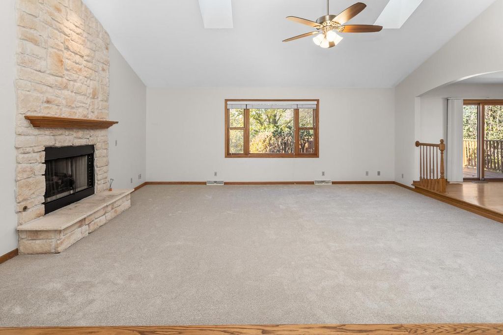 Photo of W183N6023 Lost Pond COURT, Menomonee Falls, WI 53051 (MLS # 1934952)