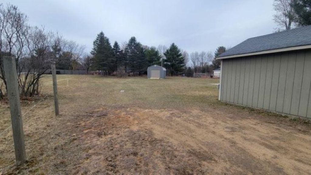 Photo of N2167 Shangrila LANE, Wautoma, WI 54982 (MLS # 50323102)