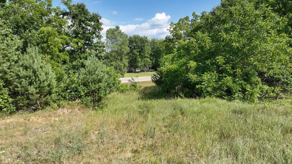 Photo of State Rd 22, Wautoma, WI 54982 (MLS # 50331421)