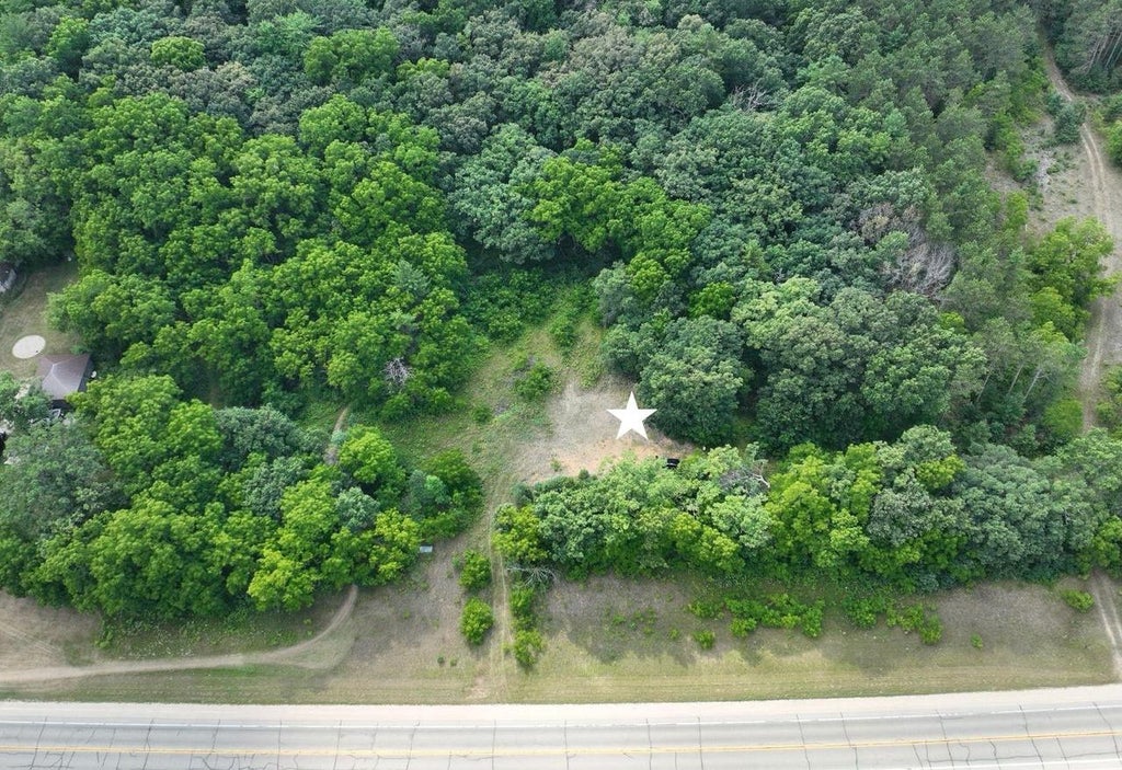 Photo of State Rd 22, Wautoma, WI 54982 (MLS # 50331421)