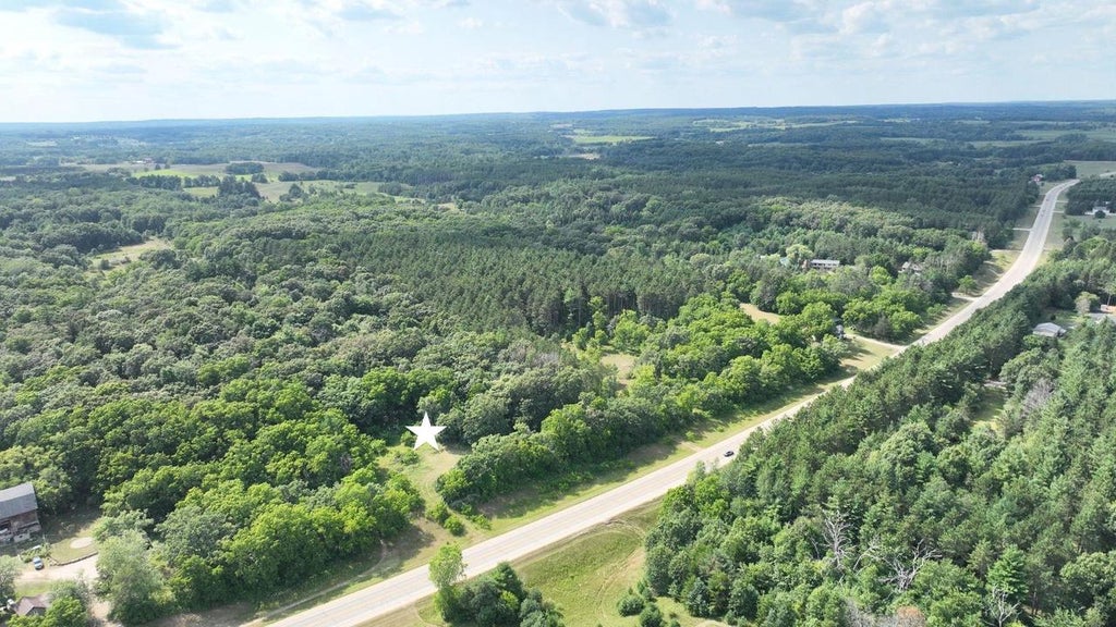 Photo of State Rd 22, Wautoma, WI 54982 (MLS # 50331421)