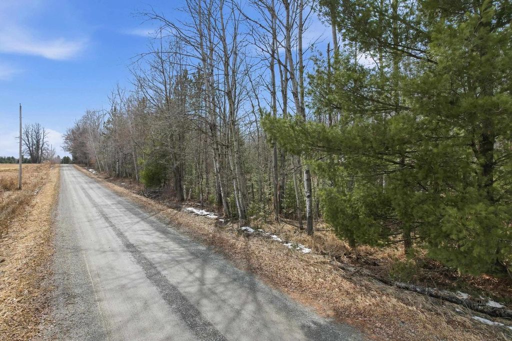 Photo of Lot Two Glen ROAD, Mosinee, WI 54455 (MLS # 22601270)