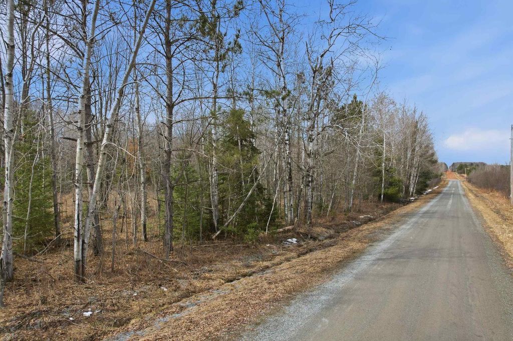 Photo of Lot Two Glen ROAD, Mosinee, WI 54455 (MLS # 22601270)