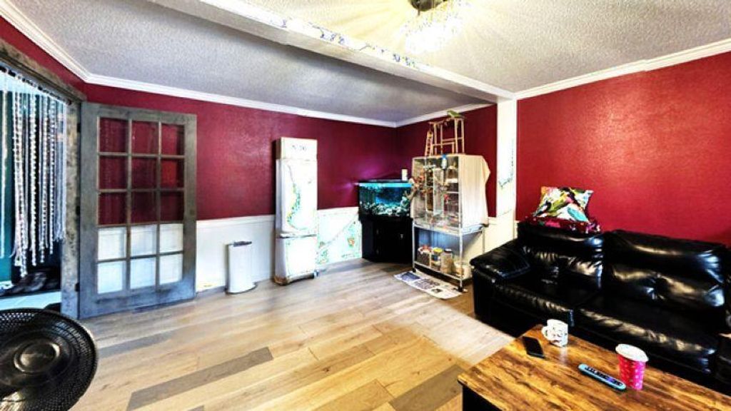 Photo of 5941 Ponderosa CIRCLE, Wisconsin Rapids, WI 54494 (MLS # 22600707)