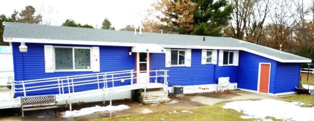 Photo of 5941 Ponderosa CIRCLE, Wisconsin Rapids, WI 54494 (MLS # 22600707)