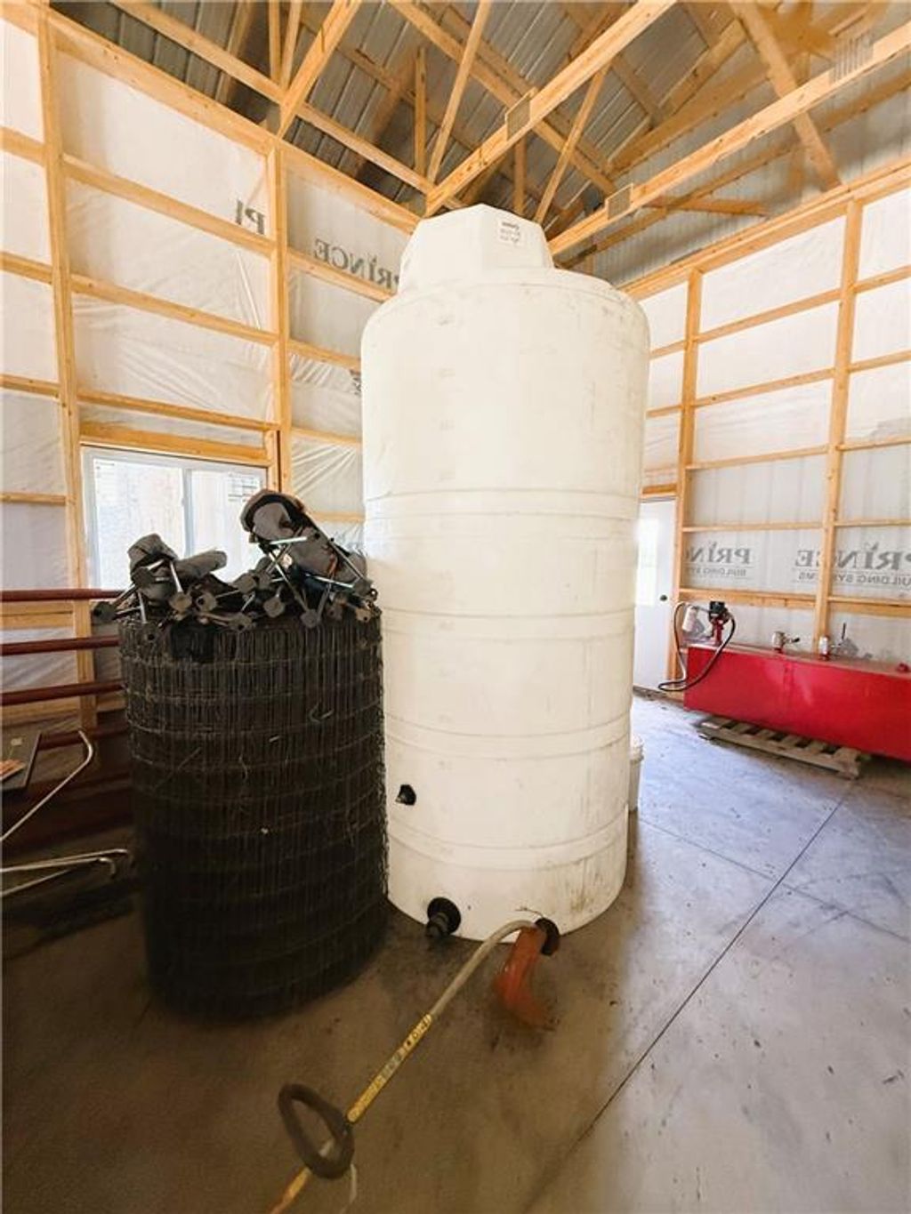 Photo of W14115 Spur 5 ROAD, Sheldon, WI 54766 (MLS # 1598724)