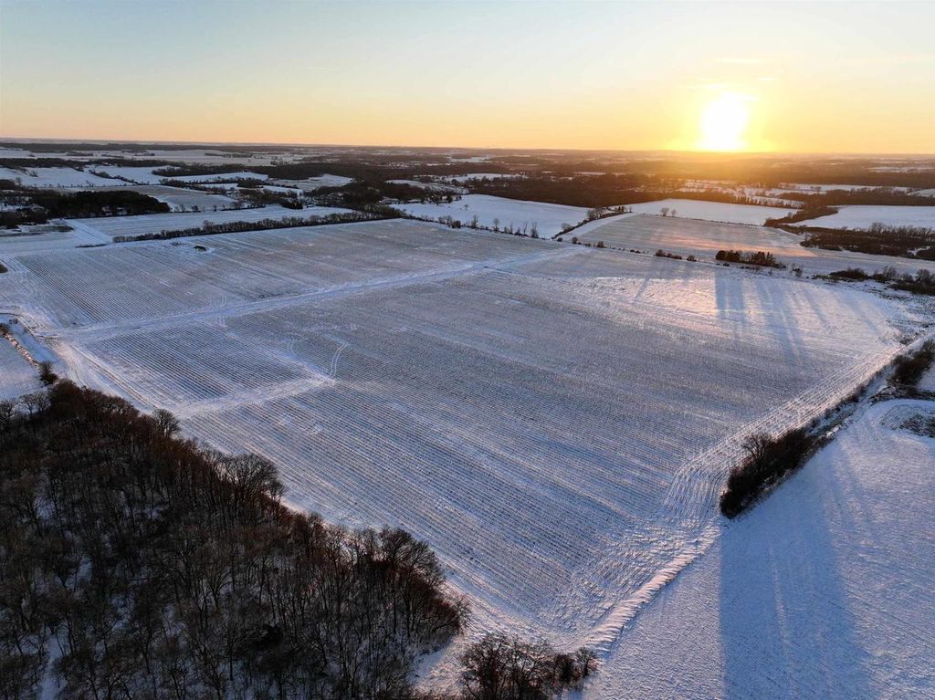 Photo of 179.8 M/L Acres Highway 89, Whitewater, WI 53190 (MLS # 2016182)