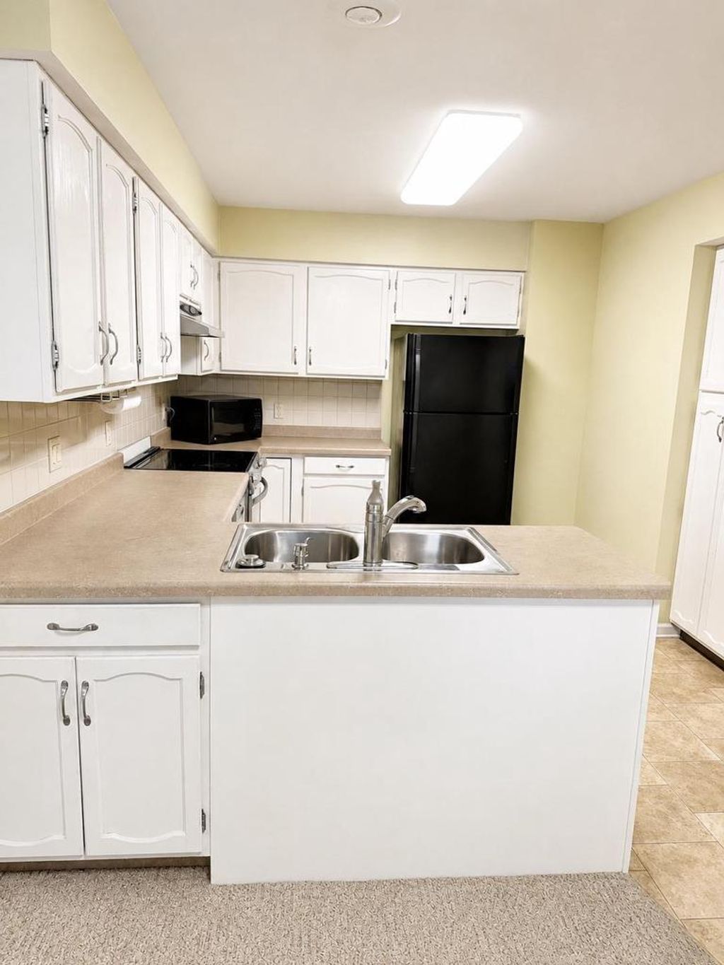 Photo of 7365 TREE LANE, Madison, WI 53717 (MLS # 2023565)