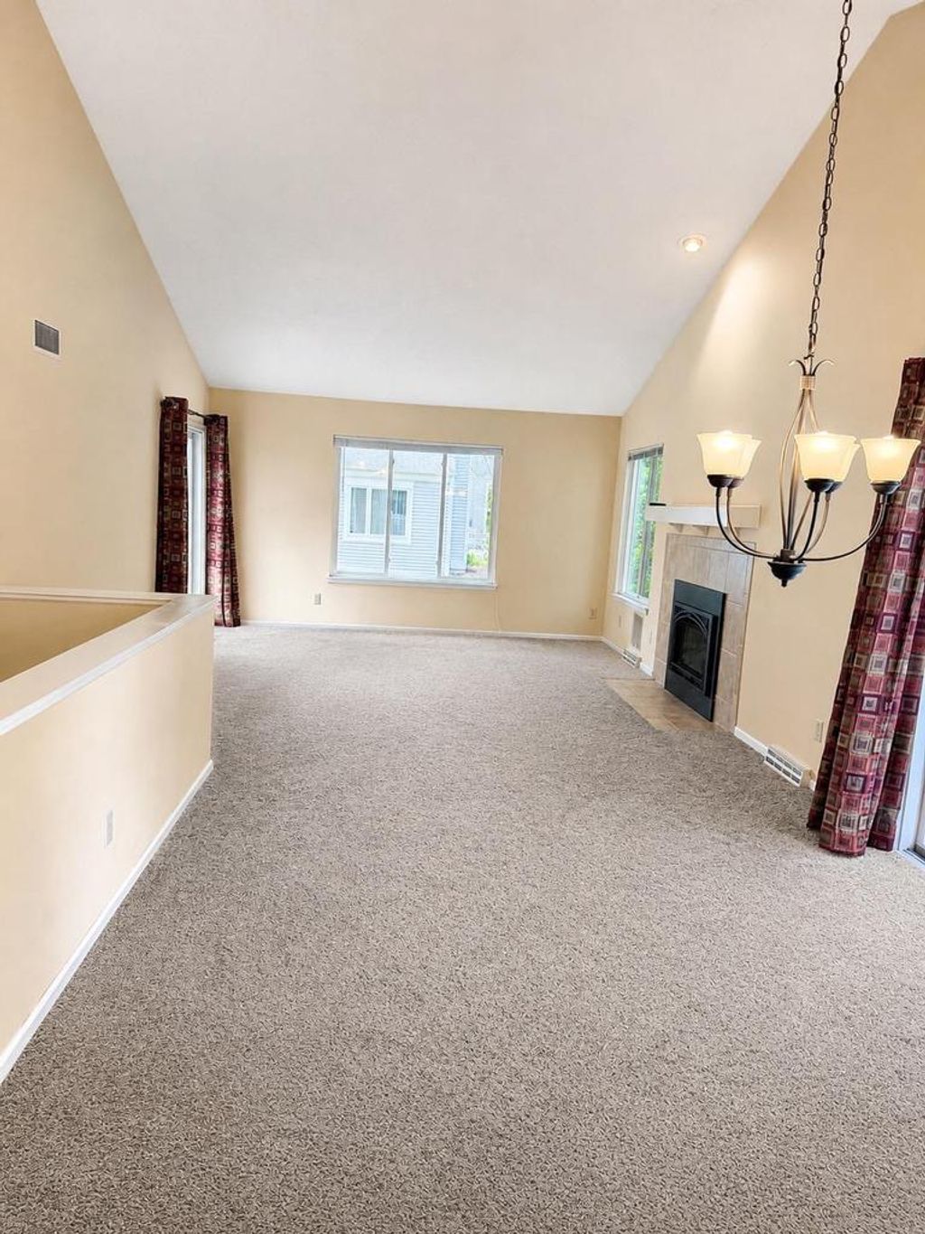 Photo of 7365 TREE LANE, Madison, WI 53717 (MLS # 2023565)