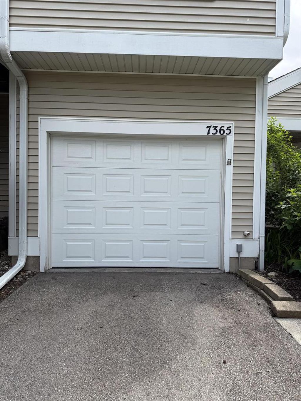 Photo of 7365 TREE LANE, Madison, WI 53717 (MLS # 2023565)
