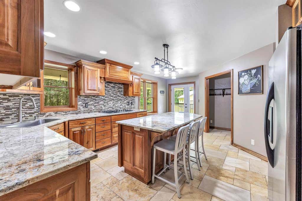Photo of N3636 Willow ROAD, Pulaski, WI 54162 (MLS # 50329866)