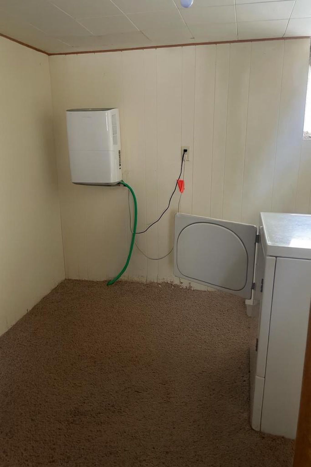 Photo of 1313 Wisconsin STREET, Oshkosh, WI 54901 (MLS # 50318808)