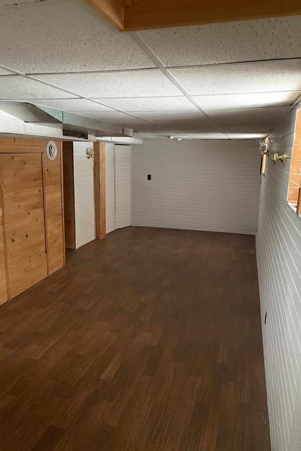 Photo of 1313 Wisconsin STREET, Oshkosh, WI 54901 (MLS # 50318808)