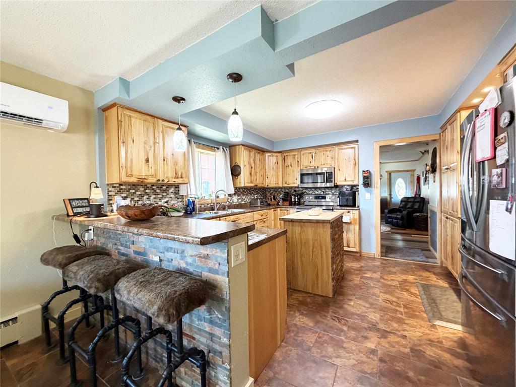 Photo of 27 Hatten AVENUE, Rice Lake, WI 54868 (MLS # 1604608)